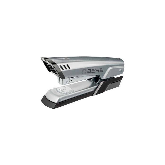 Maped Agrafeuse Advanced A3545, argent
