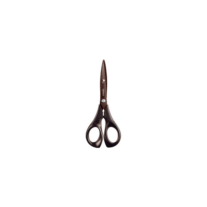 Maped Ciseaux Expert Titanium, longueur: 170 mm, symétriques