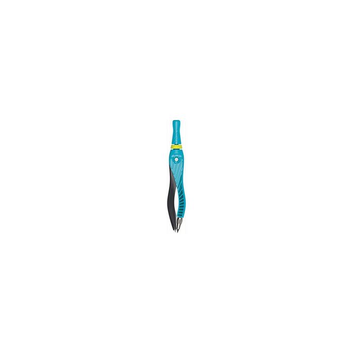 Maped Compas Kid'Z 360 degrés Agility, assorti