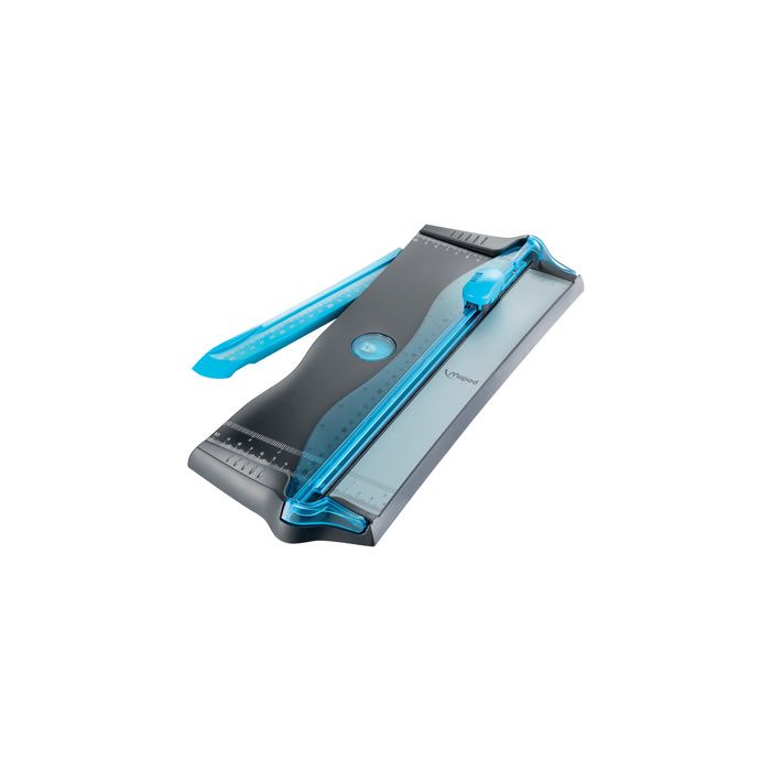 Maped Lames de rechange pour massicot Precise Cut