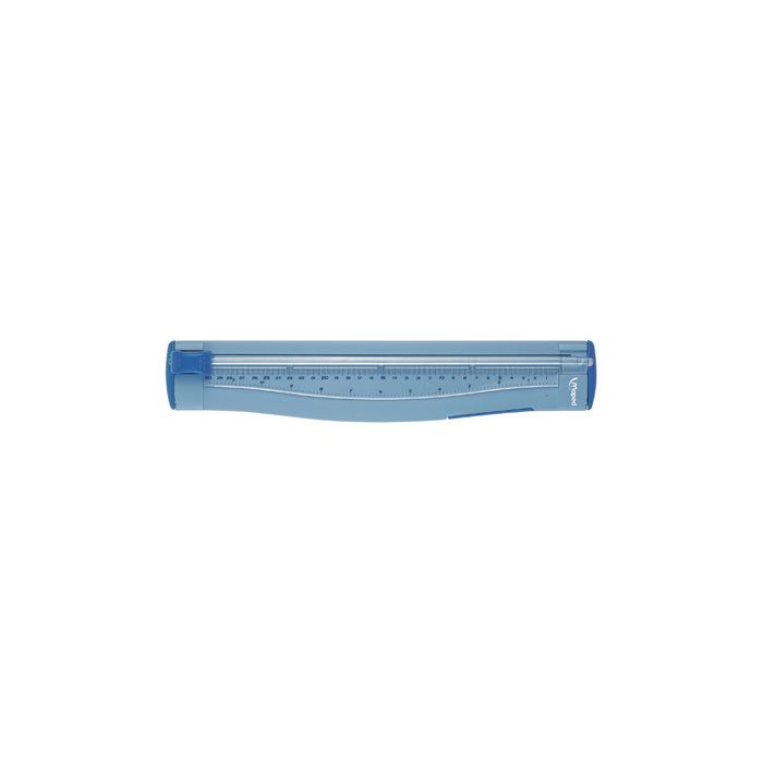 Maped Massicot "Compact Cut", format A4