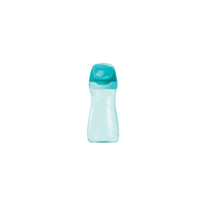 Maped PICNIK Gourde ORIGINS, bleu/turquoise, 0,43 l