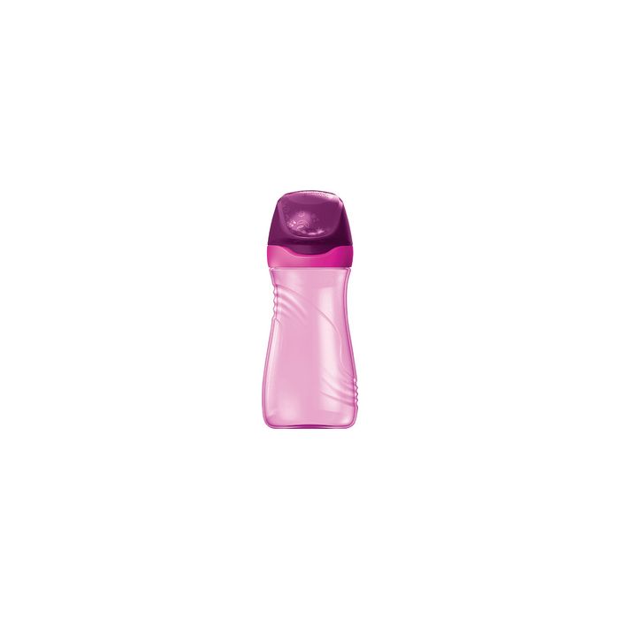 Maped PICNIK Gourde ORIGINS, rose, 0,43 l