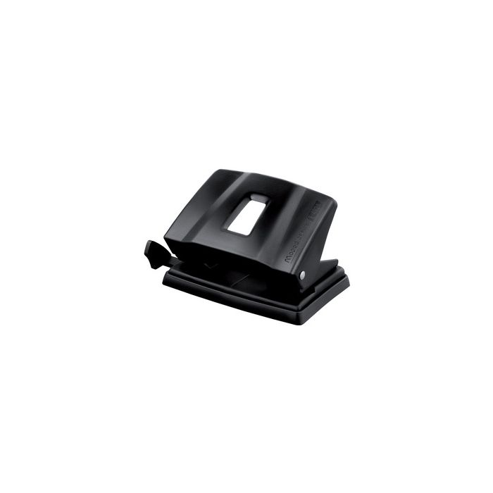 Maped Perforateur Essentials E4024, noir