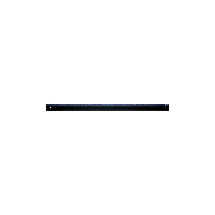 Maped Règle Profila, en aluminium, longueur: 800 mm