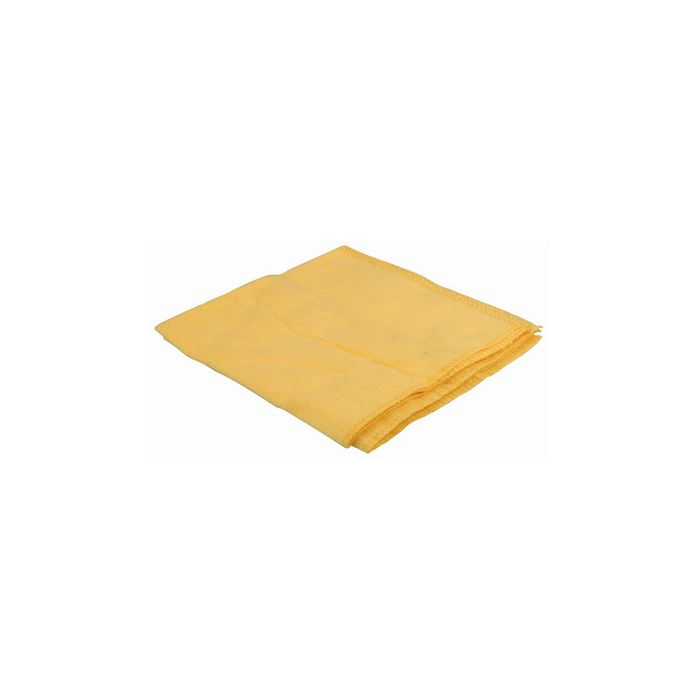 NIGRIN Chiffon Cockpit, (L)350 x (H)350 mm