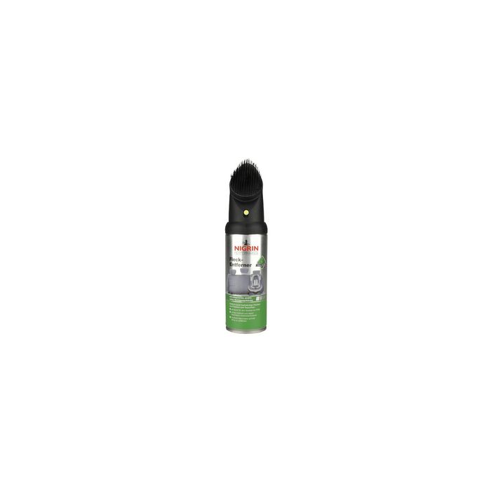 NIGRIN Performance Fleck-Entferner, 300 ml