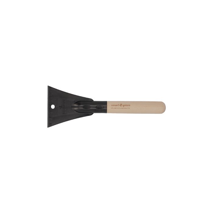 NIGRIN Smart'n Green Grattoir, longueur: 280 mm