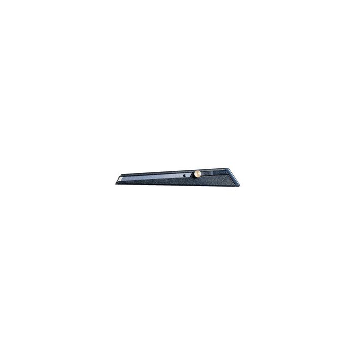 NT Cutter S-202P, cutter en métal en acier inoxydable