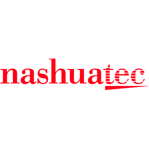 NASHUATEC