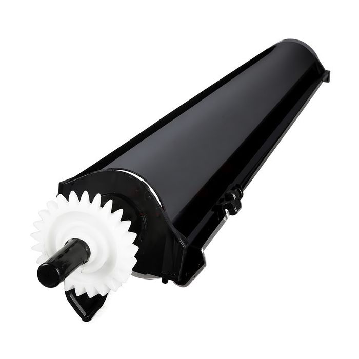Rouleau de transfert d'origine Konica Minolta A4Y5WY3 / TF-P06