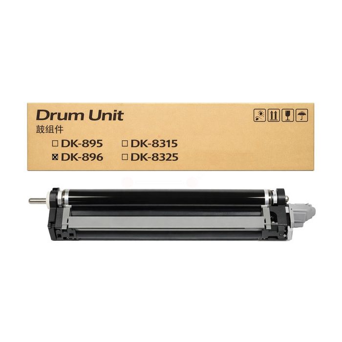 Photoconducteur d'origine Kyocera 302MY93010 / DK-896