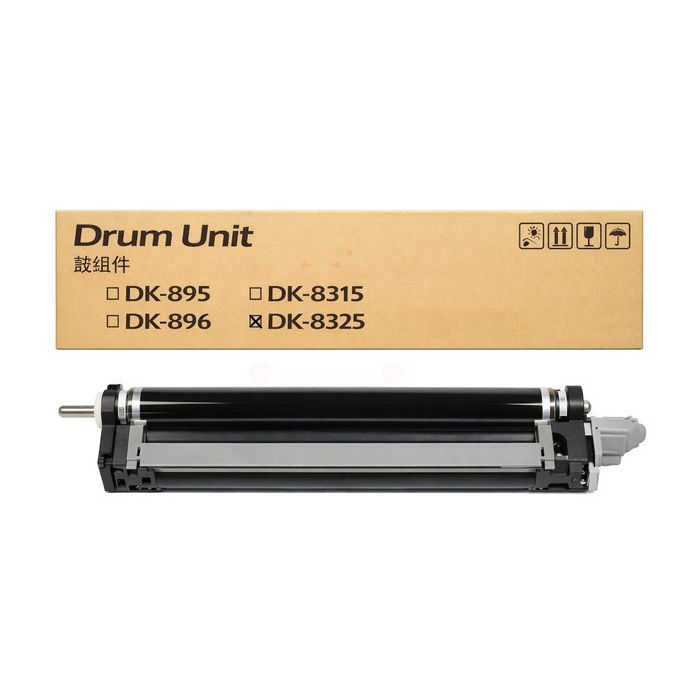 Photoconducteur d'origine Kyocera 302NP93031 / DK-8325