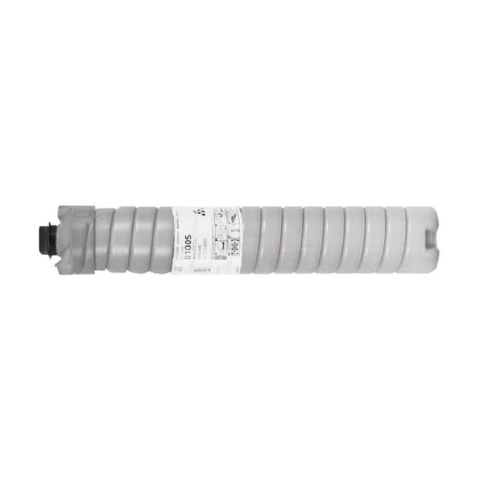 Consommable d'origine Ricoh 828292 - noir