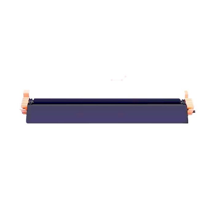 Rouleau de transfert d'origine Xerox 802K81270