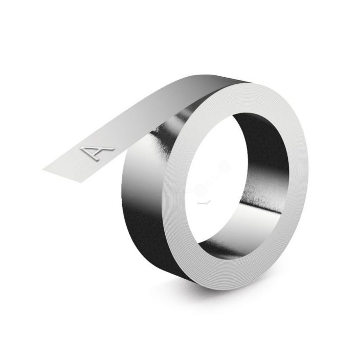Consommable d'origine Dymo S0720180 / 35800
