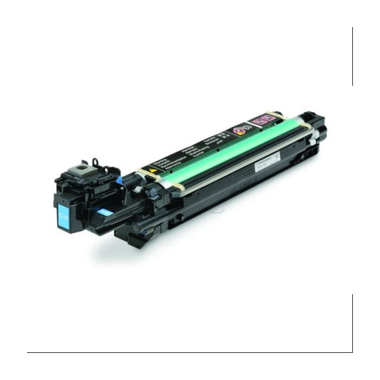 Photoconducteur de Marque Epson C13S051203 (Tambour drum) Cyan (30 000 pages)
