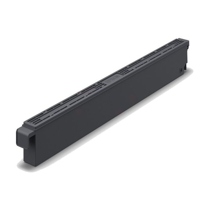 Boîte d'encre restant d'origine Epson C13T671300 / T6713