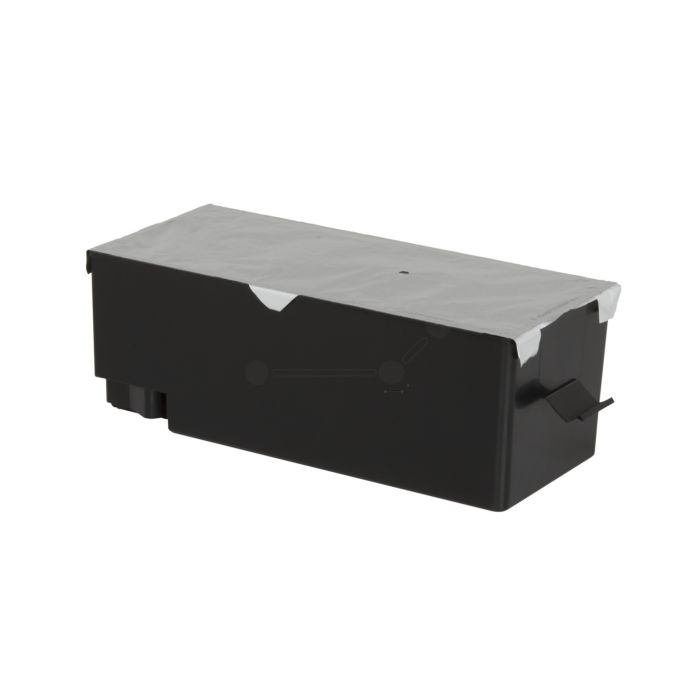Boîte d'encre restant d'origine Epson C33S020596 / SJMB7500
