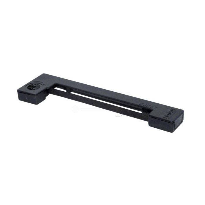 Ruban d'origine Epson C43S015358 / ERC-22-B - noir