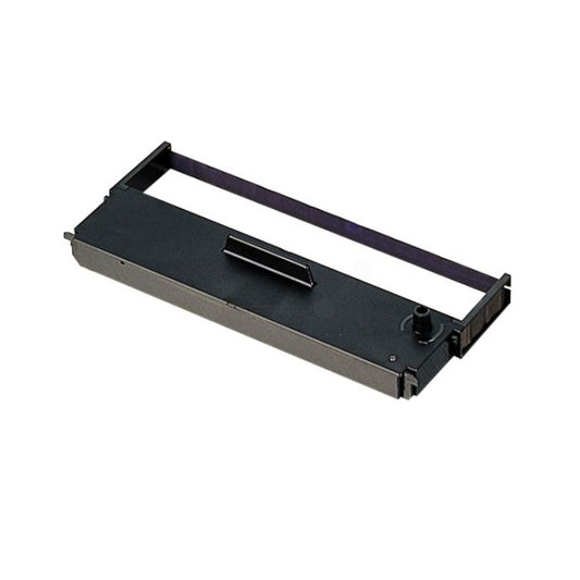 Ruban Nylon Noir de Marque Epson ERC31B