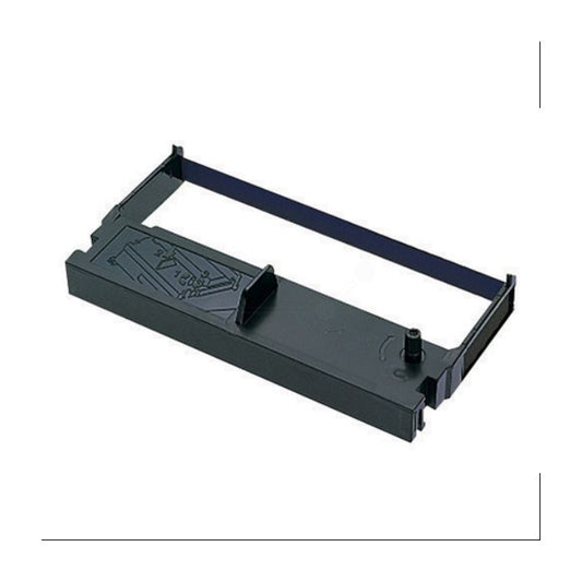 Ruban d'impression Matricielle de Marque Epson ERC32B Noir