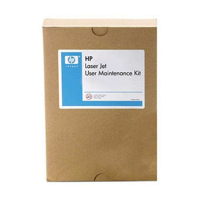 Kit d'entretien d'origine HP Q5997A