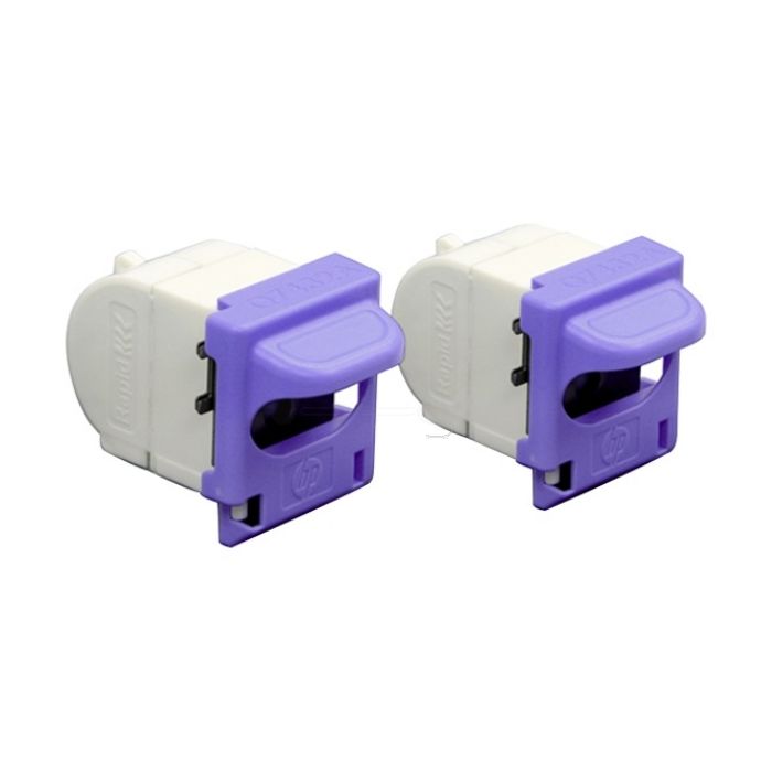 Agrafes d'origines HP Q7432A