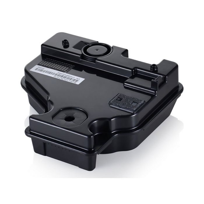 Collecteur de toner d'origine HP SS853A / MLT-W709