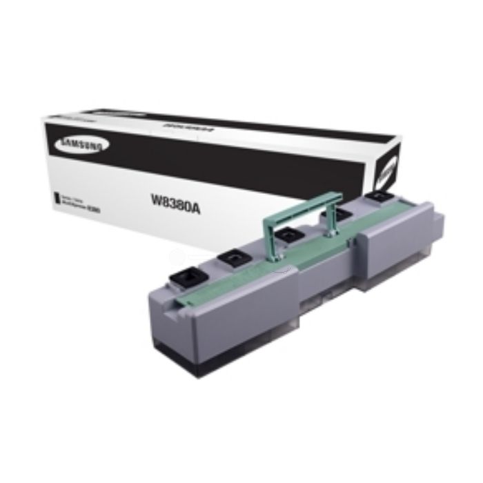 Collecteur de toner d'origine HP SU625A / CLX-W8380A