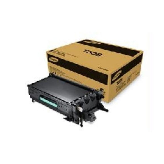 Unité de transfert de Marque Samsung CLT-T508 Noir (50 000 pages)