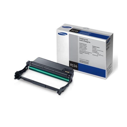 Tambour (drum) de Marque Samsung  MLT-R116/ELS Noir (9 000 pages)