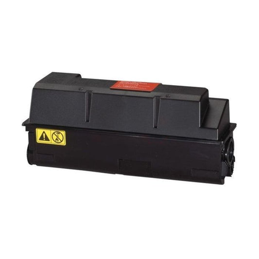 Cartouche Laser de Marque Kyocera TK-320 Noir (15000pages)