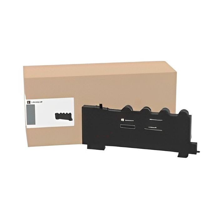 Collecteur de toner d'origine Lexmark 75M0W00