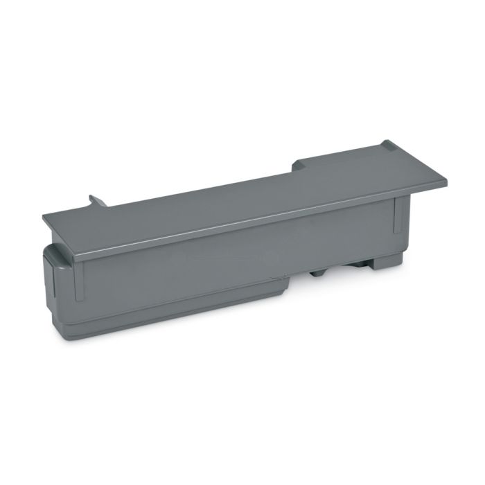 Collecteur de toner d'origine Lexmark C734X77G