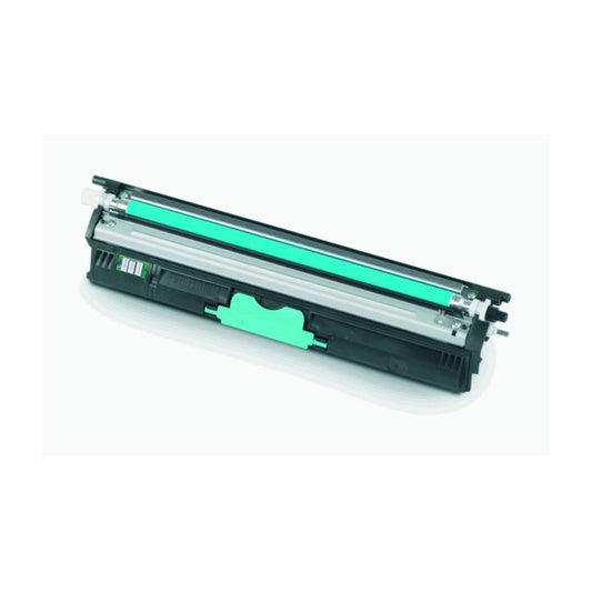 Cartouche Laser de Marque OKI 44250719 Cyan (1500pages)
