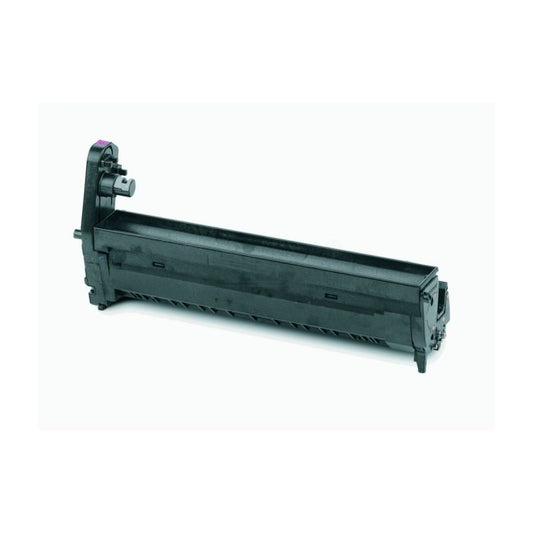Tambour de Marque OKI 44315106 Magenta (20 000 pages)