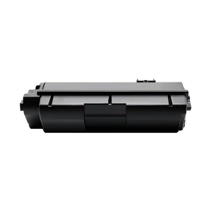 Cartouche Laser de Marque Olivetti B1234 Noir 7200 pages