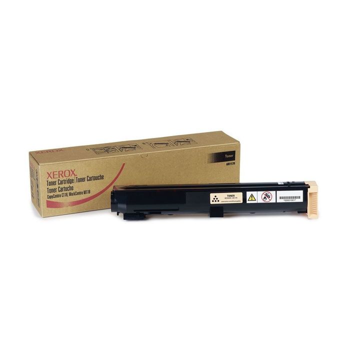 Cartouche Laser de Marque Xerox 6R01179 (11000pages)