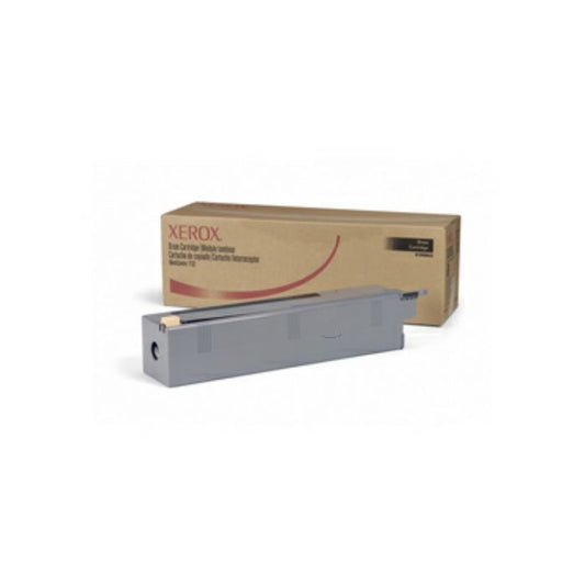 Cartouche Laser Compatible Xerox 6R01264 Magenta (8000pages)