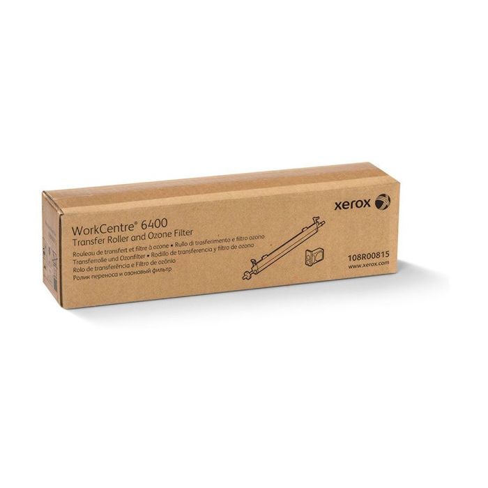 Rouleau de transfert d'origine Xerox 108R00815