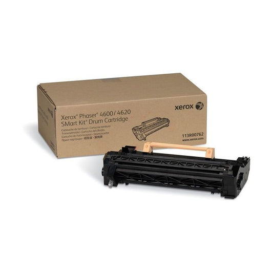 Tambour (drum)  de Marque Xerox 113R00762 (80 000 pages)