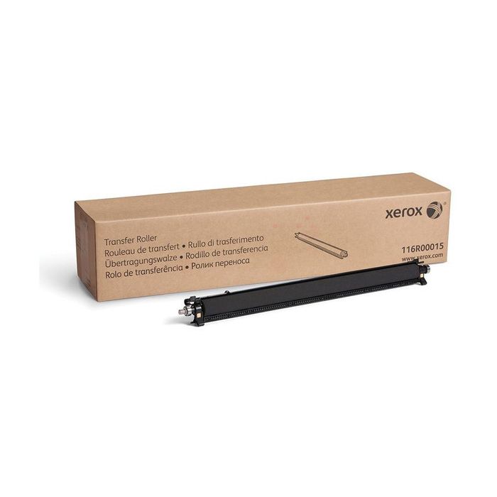 Rouleau de transfert d'origine Xerox 116R00015