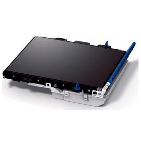 Courroie de transfere de Marque OKI 45531223 Noir (150000pages)