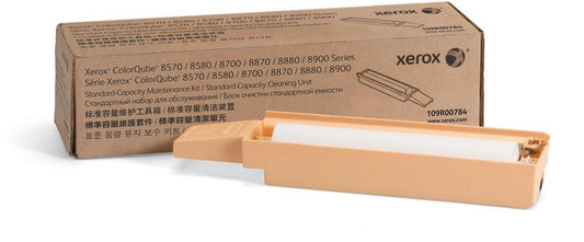 KIT de Maintenance de Marque pour Xerox 109R00784 (10 000 pages)