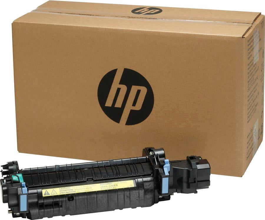 KIT de Fusion (220v) de Marque HP CE247A (CC49367912) (150 000 copies)