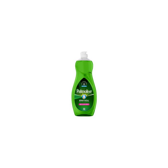 PALMOLIVE Handspülmittel, 750 ml Flasche