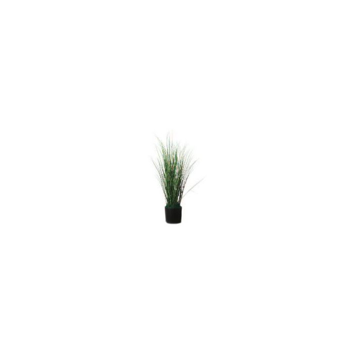 PAPERFLOW Plante artificielle "Herbacée", hauteur : 550 mm