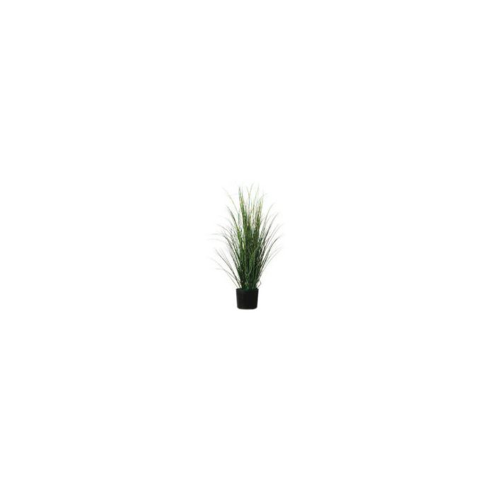 PAPERFLOW Plante artificielle "Herbacée", hauteur: 800 mm