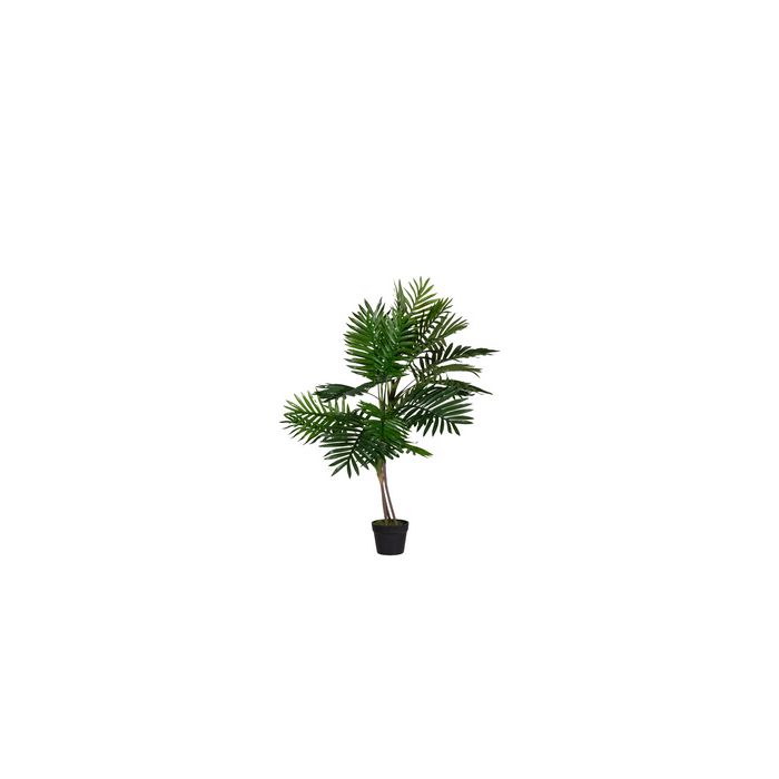 PAPERFLOW Plante artificielle "palmier", hauteur: 1.150 mm
